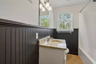 5639 Pinebranch Rd, Columbia, SC 29206 - Photo 14