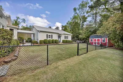 472 Wilson Landing Road, Prosperity, SC 29127 - Photo 62