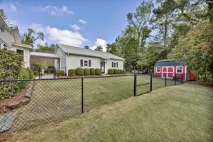 472 Wilson Landing Rd, Prosperity, SC 29127 - Photo 62