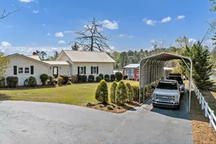 472 Wilson Landing Rd, Prosperity, SC 29127 - Photo 76