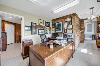 472 Wilson Landing Road, Prosperity, SC 29127 - Photo 56