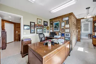 472 Wilson Landing Rd, Prosperity, SC 29127 - Photo 56