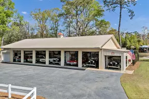 472 Wilson Landing Rd, Prosperity, SC 29127 - Photo 72