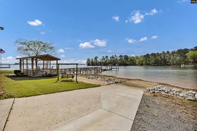 472 Wilson Landing Road, Prosperity, SC 29127 - Photo 82