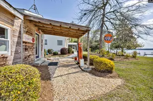 472 Wilson Landing Rd, Prosperity, SC 29127 - Photo 54