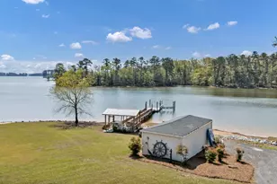 472 Wilson Landing Rd, Prosperity, SC 29127 - Photo 78