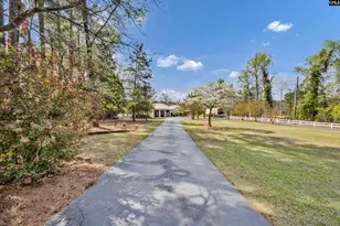 472 Wilson Landing Rd, Prosperity, SC 29127 - Photo 70