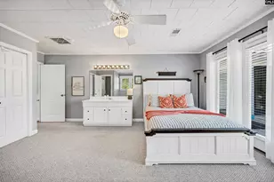 472 Wilson Landing Rd, Prosperity, SC 29127 - Photo 40