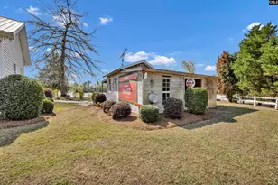 472 Wilson Landing Rd, Prosperity, SC 29127 - Photo 60