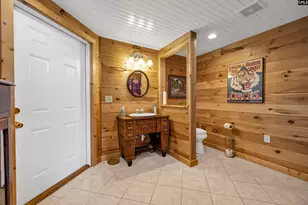 472 Wilson Landing Rd, Prosperity, SC 29127 - Photo 58