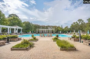 203 Woodlander Dr, Blythewood, SC 29016 - Photo 46