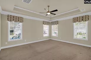 203 Woodlander Dr, Blythewood, SC 29016 - Photo 22