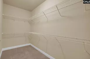 203 Woodlander Dr, Blythewood, SC 29016 - Photo 26