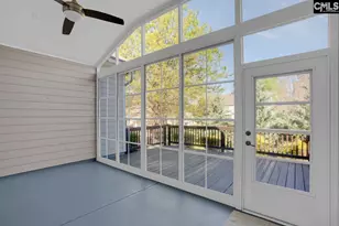 203 Woodlander Dr, Blythewood, SC 29016 - Photo 32