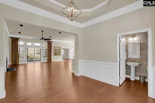 203 Woodlander Dr, Blythewood, SC 29016 - Photo 6