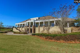 203 Woodlander Dr, Blythewood, SC 29016 - Photo 40