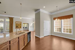 203 Woodlander Dr, Blythewood, SC 29016 - Photo 18