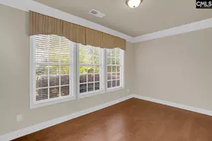 203 Woodlander Dr, Blythewood, SC 29016 - Photo 14