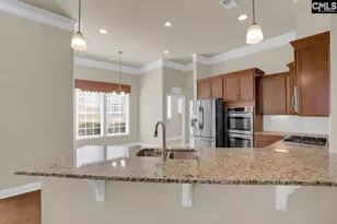 203 Woodlander Dr, Blythewood, SC 29016 - Photo 16