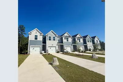 243 Forgotten Trail, Lexington, SC 29072 - Photo 26