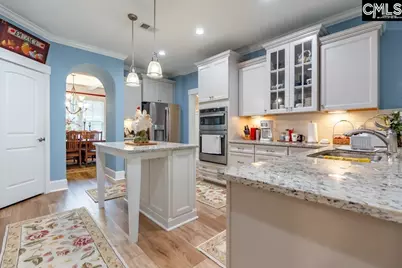 105 Shores Edge Drive, Chapin, SC 29036 - Photo 10