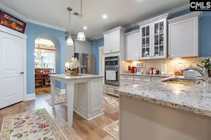 105 Shores Edge Dr, Chapin, SC 29036 - Photo 10