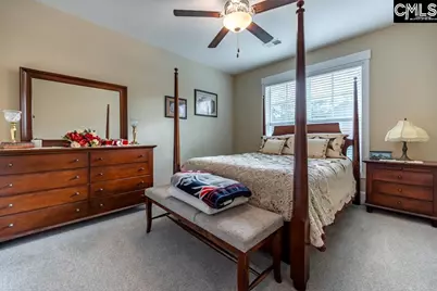105 Shores Edge Drive, Chapin, SC 29036 - Photo 24