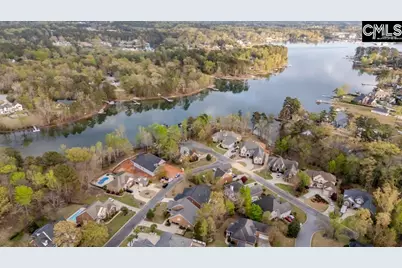105 Shores Edge Drive, Chapin, SC 29036 - Photo 32