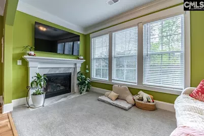 105 Shores Edge Drive, Chapin, SC 29036 - Photo 16