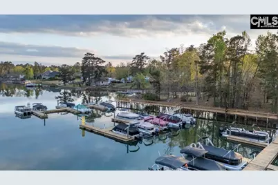 105 Shores Edge Drive, Chapin, SC 29036 - Photo 36