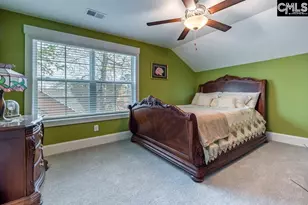 105 Shores Edge Dr, Chapin, SC 29036 - Photo 32