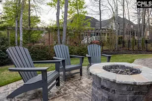 105 Shores Edge Dr, Chapin, SC 29036 - Photo 36