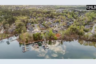 105 Shores Edge Drive, Chapin, SC 29036 - Photo 34