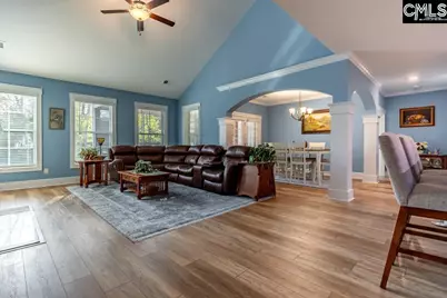 105 Shores Edge Drive, Chapin, SC 29036 - Photo 12
