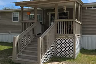 951 Deerfield Rd, Timmonsville, SC 29161 - Photo 4