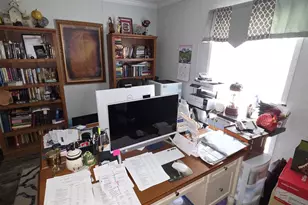 951 Deerfield Rd, Timmonsville, SC 29161 - Photo 26