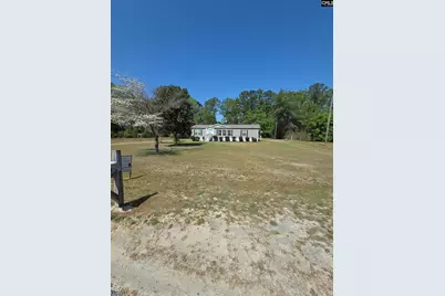 951 Deerfield Road, Timmonsville, SC 29161 - Photo 12