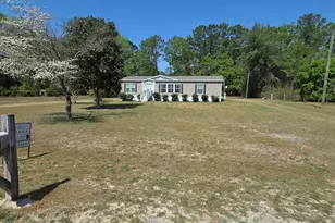 951 Deerfield Rd, Timmonsville, SC 29161 - Photo 12