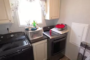 951 Deerfield Rd, Timmonsville, SC 29161 - Photo 14