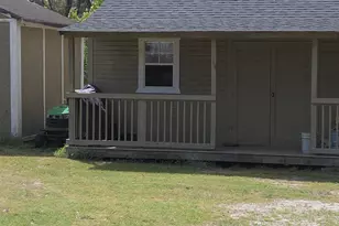 951 Deerfield Rd, Timmonsville, SC 29161 - Photo 8