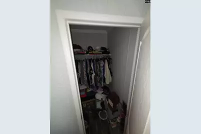951 Deerfield Road, Timmonsville, SC 29161 - Photo 20