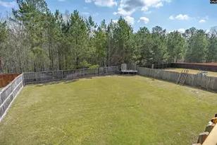 340 View Dr, Blythewood, SC 29016 - Photo 40