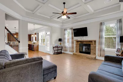 340 View Drive, Blythewood, SC 29016 - Photo 4