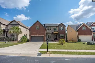 340 View Dr, Blythewood, SC 29016 - Photo 28