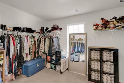 340 View Drive, Blythewood, SC 29016 - Photo 26