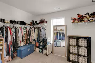 340 View Dr, Blythewood, SC 29016 - Photo 26