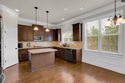 340 View Drive, Blythewood, SC 29016 - Photo 8