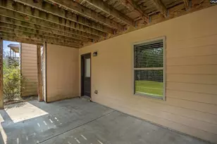 340 View Dr, Blythewood, SC 29016 - Photo 34
