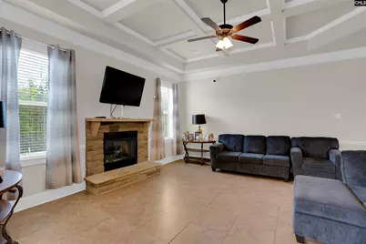 340 View Drive, Blythewood, SC 29016 - Photo 2