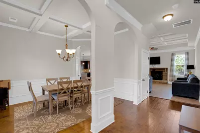 340 View Drive, Blythewood, SC 29016 - Photo 6